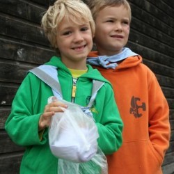 IMG 1279  Medium - Scouts en Gidsen Zaventem 